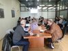 Община Варна получава два държавни имота за социални центрове