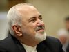 Иран не приема предупреждението на САЩ да се въздържа от изстрелвания на ракети