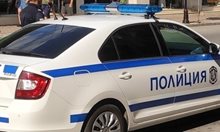 Крадат от апартаменти в Добрич