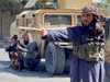 Афганистанската съпротива нападна щаб на талибаните