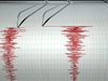 Земетресение от 6 по скалата на Рихтер разтърси Перу