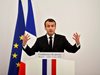 Франция съгласна с Великобритания за отговорността на Москва по случая със Скрипал