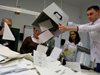 Гласуването в Унгария официално приключи, но изборите продължават