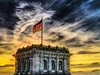Германия планира на понижи прага за
проверка на чуждестранни придобивания
на компании