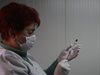 Удължиха грипната епидемия в област Стара Загора до края на януари