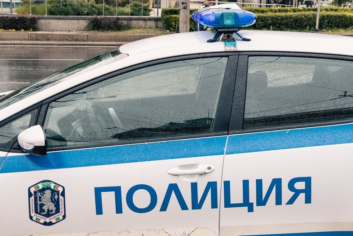 Трима са задържани след пиянски бой в Бургас