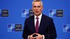 НАТО ще се намеси в Косово, ако има опасност за стабилността