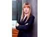 Светла Боянова, изпълнителен директор на „Агрион Финанс”: Подкрепяме развитието на агросектора с кредити по улеснена процедура