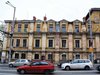 БСП сезира главния прокурор за продажба на имот в квартал "Оборище“ в София