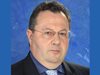 Областният от скандала “Царските конюшни” първо отказа на Борисов, после даде оставка (обзор)