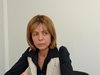 Йорданка Фандъкова: Увеличени са мерките за сигурност в метрото