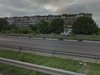 Камион катастрофира и блокира международен булевард в Русе

