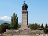 БСП ще постави начало на възстановяване на Паметника на Съветската армия