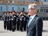 Премиерът Денков обвини Радев, че иска да бутне кабинета (Обзор)