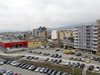 Кварталите на София - от 1300 до 3 хиляди евро за квадратен метър