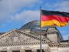 Германия с квота за чуждестранни работници - остър недостиг за персонал при хотел и ресторанти