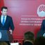 Вече ще казваме само Северна Македония, а Скопие се отказва от териториални претенции (Видео)