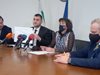 Разхлабват ковид мерките в Пловдивска област, връщат децата в клас