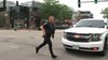 Заподозреният за стрелбата на парада на 4 юли в САЩ е със седем повдигнати обвинения в предумишлено убийство