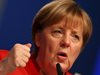 Партията на Меркел ще опита да премахне автоматичното двойно гражданство