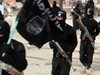 Турски военни и сирийски бунтовници
убиха 32-ма от "Ислямска държава"