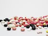 Учени: Не правете пълен курс на лечение с антибиотици