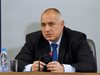 Борисов за случая „Калиакра” пред комисар Вела: Решението на съда трябва да се изпълни