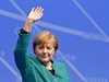 Анкета: Половината германци искат Ангела Меркел да се оттегли веднага