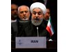 Президентът на Иран: Протестите не са чужда конспирация, хората искат свобода