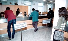 БНБ отчете: На  3 дни по 1 българин 
нов  милионер с пари в банка