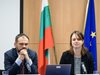 ЕК: България дава най-много пари за лекарства и болници, а липсва профилактика