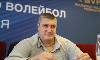 5 варианта за нов треньор на България