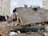 Русия съобщи, че е доставила 100 тона хуманитарна помощ в Сирия в рамките на едно денонощие