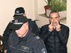 Оставиха в ареста братята от Шумен, задържани заради печатницата за фалшиви документи