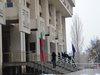 Прокуратурата атакува наредби в 6 бургаски общини, започват дела