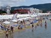 Hurriyet: Германските туристи предпочитат Испания, Гърция и България пред Турция