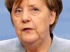 Ангела Меркел ще посети Русия на 2 май