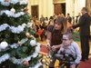 2 дни до концерта, който ни подсеща да дарим за децата на “Българската Коледа”
