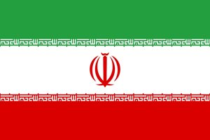 ИРНА: Иран екзекутира четирима души за шпионаж в полза на Израел