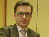 Доц. Николай Димитров: Тъжно е, че през 2022 г. сред топтърсенията ни в гугъл е курсът на турската лира