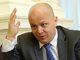 Александър Симов: Има реална възможност  за нов кабинет в този парламент