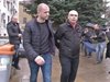 Пуснаха под парични гаранции шестимата данъчни служители от Велико Търново