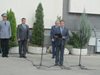 Даниел Панов: Велико Търново има много важна роля и място в акта на Съединението