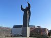 Университетът във Велико Търново удостоява нов почетен доктор