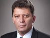 Спас Попниколов: Сезирах прокуратурата заради програмата за саниране