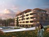 „Корал Резиденс“ е новият жилищен проект на „Планекс“ във Варна