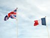Франция и Великобритания са решени да спасят иранското ядрено споразумение