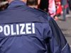 Задържаха мъжа, заподозрян за три нападения с нож срещу жени в Германия