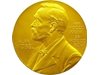 На 10 октомври оповестяват носителите на Нобеловата награда за литература