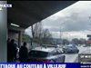 Почина един от намушканите с нож при атаката във Франция